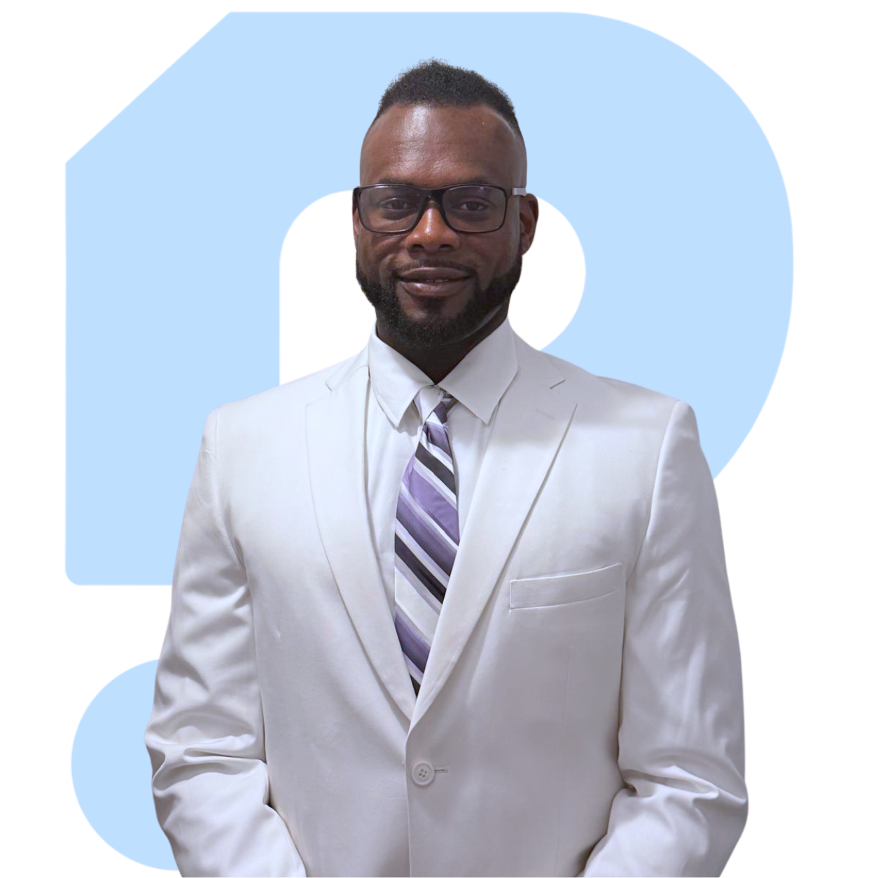 Founder and Chief Executive Officer of Precision Laboratory Global Staffing
