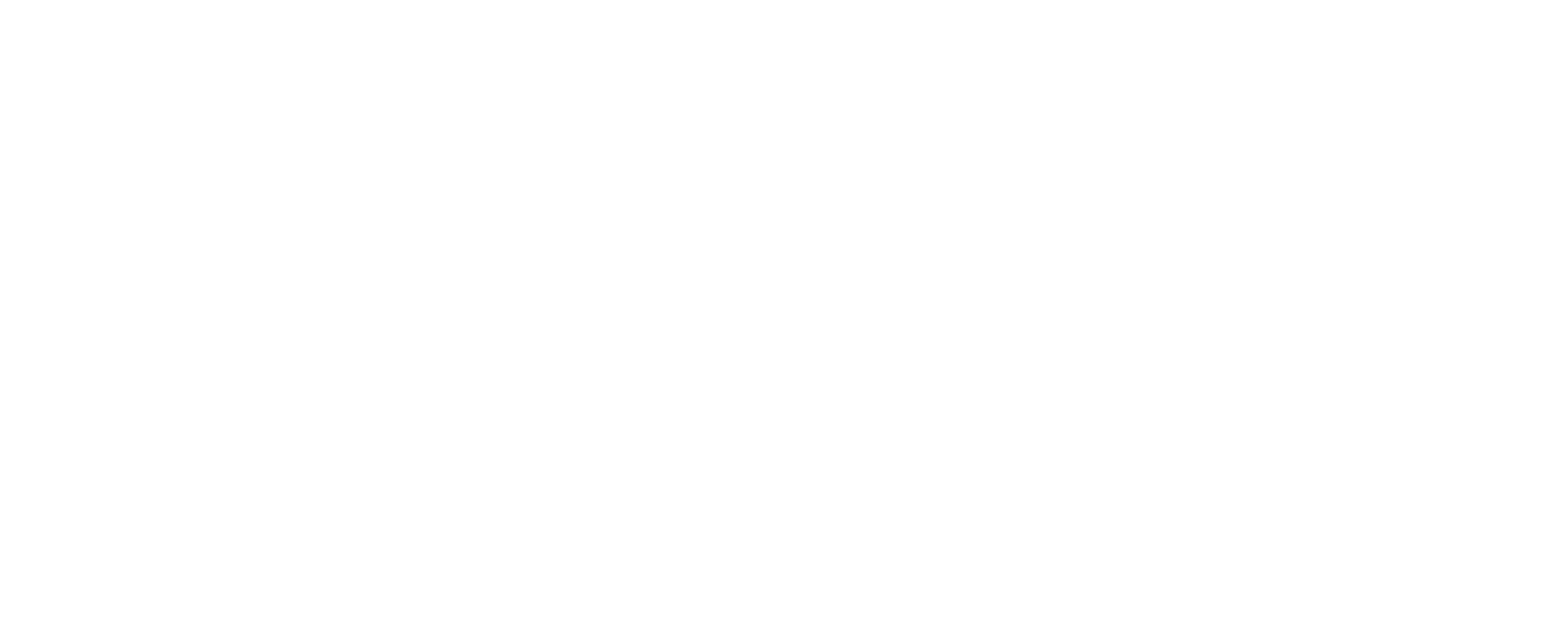 Precision Lab